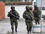 У ЕС и НАТО есть доказательства присутствия российских солдат в Украине