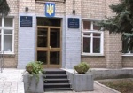 Порошенко снял с должности трех глав райадминистраций Харьковской области