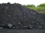 Украина планирует импортировать уголь из Южной Африки