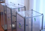 Переселенцы из Донбасса смогут проголосовать на Харьковщине
