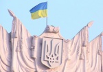 В Харьковской ОГА появится оборонный департамент