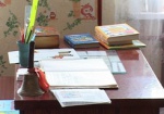 Харьковщина получила более 175 тысяч учебников для шестиклассников