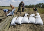 Украинцев будут привлекать к трудовой повинности в случае военного положения