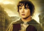 Завтра харьковчанам расскажут о Фродо, его спутниках и противниках