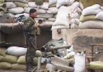 Перемирие под обстрелами. Харьковские бойцы разминируют снаряды, которые остаются после односторонних боев