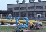 Украина, Россия и ЕС сегодня встретятся по «газовому вопросу»