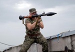 Глава Луганской ОГА: Боевики продолжают обстреливать регион