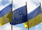 Совет ЕС 29 сентября озвучит решение об отсрочке применения экономчасти СА с Украиной