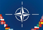 НАТО и «Укроборонпром» будут сотрудничать