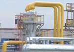 Украина и РФ подпишут временное соглашение по газу, но его положения пока обнародовать не будут