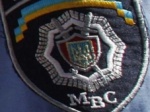 Милиция: Центр Харькова перекрыт ради безопасности граждан