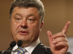 «Евромайдановцам» пообещали, что скоро Президент приедет в Первую столицу