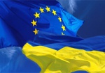 Евросоюз отсрочил принятие зоны свободной торговли с Украиной до конца 2015 года