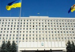 В ЦИК допускают, что в 15 из 32 округов Донбасса можно провести выборы в Раду