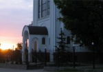 Странная смерть возле церкви: россСМИ нагнетают о «ритуальном убийстве», в МВД предполагают несчастный случай