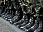 Харьковский батальон теробороны обвиняют в дебоше. Облвоенкомат стал на защиту бойцов