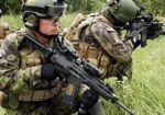 Чехия не намерена поставлять оружие в Украину