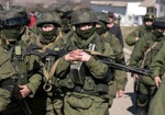 ПАСЕ признала присутствие российских войск в Украине