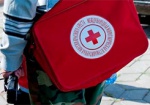 Гибель сотрудника Красного Креста в зоне АТО. В СНБО, МИД и ОБСЕ прокомментировали ситуацию