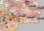 СБУ начала создавать карту захоронений на Донбассе