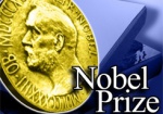 На этой неделе в Швеции назовут лауреатов Нобелевских премий