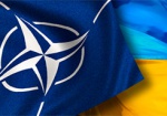Завтра Генсек НАТО встретится с украинским министром иностранных дел