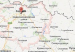 Некоторые районы Харьковщины могут включить в зону АТО