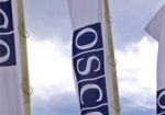 Миссию ОБСЕ в Украине решили продлить еще на полгода