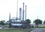 Государство предлагает софинансирование проектам по замещению газа
