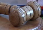 Облпрокурор: В суд направлено 23 уголовных производства по «антигосударственным статьям»