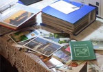 Собрать открытки со всего мира. В Украине набирает популярность необычное хобби