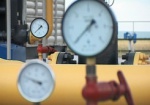Продан: Украина согласна на встречу «по газу» 21 октября