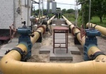 Польша продолжит поставлять газ Украине и предлагает помочь с углем