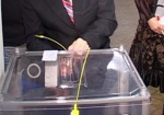 В МВД ждут от Рады принятия законопроекта об ответственности избирателей за продажу голосов