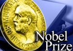 Нобелевскую премию мира получили юная пакистанка и пожилой индиец