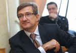 Глава Донецкой облгосадминистрации Тарута – уволен