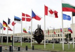 В Совет по реформированию ВСУ пригласили выпускников военных учебных заведений стран НАТО