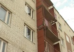 Яценюк: Правительство выделило 141 млн. гривен на жилье для семей погибших украинских военнослужащих