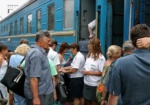 Президент направит Кабмину поручение - компенсировать Харьковщине затраты на соцзащиту переселенцев