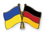 Германия обещает и дальше поддерживать Украину