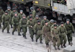 Путин отводит войска от границы с Украиной