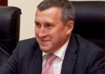 Экс-глава МИД Дещица стал послом Украины в Польше