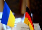 Министр Германии пообещал помогать жителям Донбасса «гуманитаркой» и временным жильем