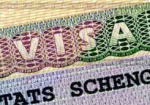 С 15 октября Польша меняет правила приема документов на краткосрочную Шенгенскую визу