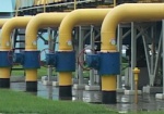Предприниматели незаконно добыли газа на сумму почти в четверть миллиарда гривен