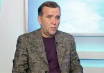 Александр Бакуменко, председатель совета директоров Ассоциации «Совет птицеводов Украины»