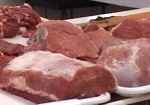 Украинские переработчики мяса не готовы к экспорту в ЕС