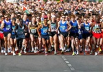 В Харькове выберут марафонцев для чемпионата мира