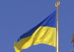 В конце ноября представят план восстановления Украины на 2015-2017 годы