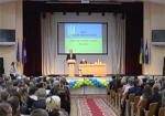 От социальных вопросов – до проблем обороны. На этой неделе Харьков посетили четыре украинских министра
